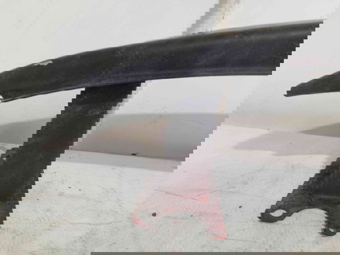 Armatura bara fata Seat Ibiza 4 (6L1) [Fabr 2002-2009]  OEM