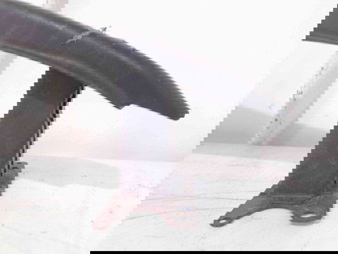 Armatura bara fata Seat Ibiza 4 (6L1) [Fabr 2002-2009]  OEM