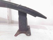 Armatura bara fata Seat Ibiza 4 (6L1) [Fabr 2002-2009]  OEM