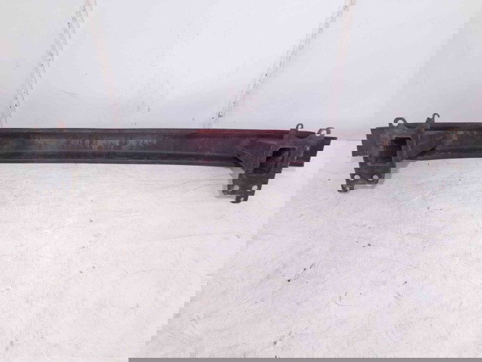 Armatura bara fata Seat Ibiza 4 (6L1) [Fabr 2002-2009]  OEM