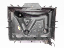 Suport baterie Seat Ibiza 4 (6L1) [Fabr 2002-2009] 5ZQ915331A 1.2 BME