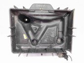 Suport baterie Seat Ibiza 4 (6L1) [Fabr 2002-2009] 5ZQ915331A 1.2 BME