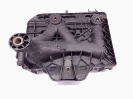 Suport baterie Seat Ibiza 4 (6L1) [Fabr 2002-2009] 5ZQ915331A 1.2 BME