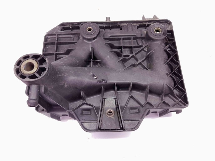 Suport baterie Seat Ibiza 4 (6L1) [Fabr 2002-2009] 5ZQ915331A 1.2 BME