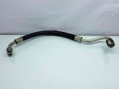 Conducta AC Toyota Rav 4 III (ACA3, ACE, ALA3, GSA3, ZSA3) [Fabr 2005-2013] OEM 2.2 2AD  