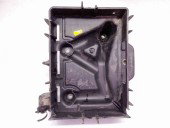 Suport baterie Seat Ibiza 4 (6L1) [Fabr 2002-2009] 5ZQ915331A 1.2 BME