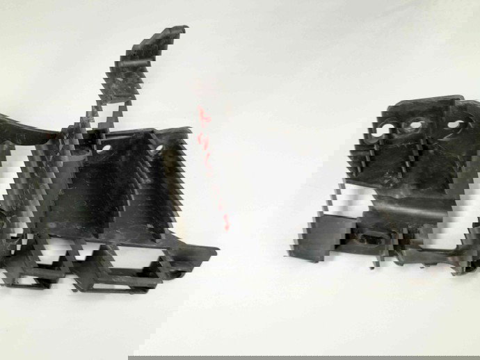 Suport bara stanga fata Renault Modus [Fabr 2004-2012] 8200213544