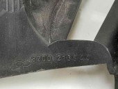 Suport bara stanga fata Renault Modus [Fabr 2004-2012] 8200213544