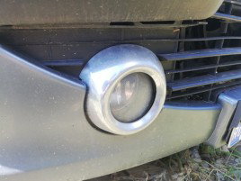 Proiector ceata dreapta PEUGEOT 307 1.6HDI 9HZ OEM 2002-2008