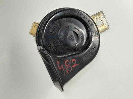 Claxon   Renault Modus [Fabr 2004-2012] 8200213146 1.6 K4M K4M-67-94