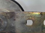 Claxon   Renault Modus [Fabr 2004-2012] 8200213146 1.6 K4M K4M-67-94