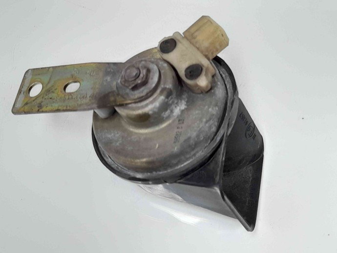 Claxon   Renault Modus [Fabr 2004-2012] 8200213146 1.6 K4M K4M-67-94