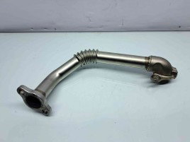 Conducta gaze Toyota Rav 4 III (ACA3, ACE, ALA3, GSA3, ZSA3) [Fabr 2005-2013] OEM 2.2 2AD 2.2 2AD 100KW / 136CP