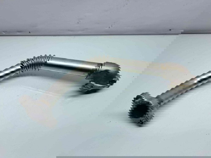 Conducta gaze Toyota Rav 4 III (ACA3, ACE, ALA3, GSA3, ZSA3) [Fabr 2005-2013] OEM 2.2 2AD 2.2 2AD 100KW / 136CP