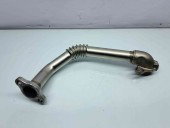 Conducta gaze Toyota Rav 4 III (ACA3, ACE, ALA3, GSA3, ZSA3) [Fabr 2005-2013] OEM 2.2 2AD 2.2 2AD 100KW / 136CP