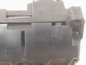 Broasca usa dreapta spate Renault Modus [Fabr 2004-2012] 288315A