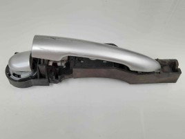 Maner usa dreapta spate Renault Modus [Fabr 2004-2012] OEM
