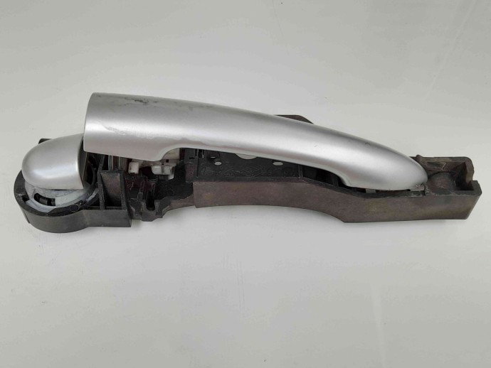 Maner usa dreapta spate Renault Modus [Fabr 2004-2012] OEM