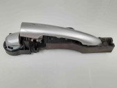 Maner usa dreapta spate Renault Modus [Fabr 2004-2012] OEM