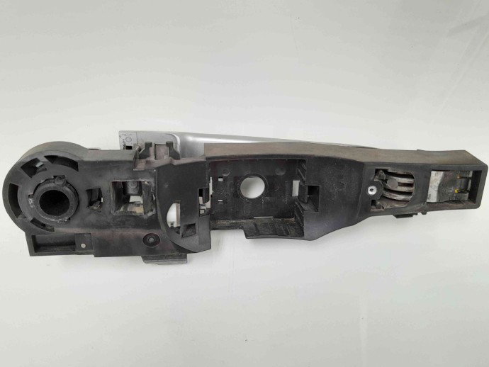 Maner usa dreapta spate Renault Modus [Fabr 2004-2012] OEM