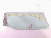 Geam fix usa stanga spate Renault Modus [Fabr 2004-2012] OEM