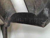 Suport bara dreapta fata Renault Modus [Fabr 2004-2012] 8200213560