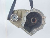 Cutie transfer Audi Q7 (4LB) [ Fabr 2006-2014] 0AQ341010J 3.0 TDI CASA 176KW / 240CP  