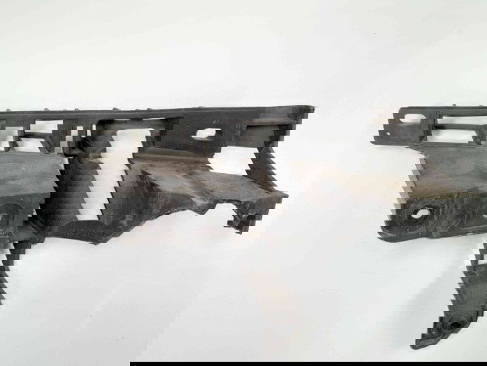 Suport bara dreapta fata Renault Modus [Fabr 2004-2012] 8200213560