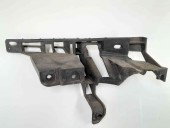 Suport bara dreapta fata Renault Modus [Fabr 2004-2012] 8200213560