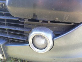 Proiector ceata PEUGEOT 307 1.6HDI 9HZ OEM 2002-2008