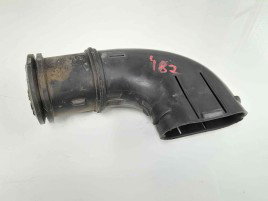 Tub admisie aer Renault Modus [Fabr 2004-2012] 10962920