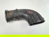 Tub admisie aer Renault Modus [Fabr 2004-2012] 10962920