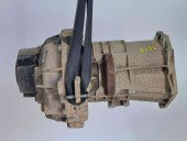 Cutie transfer Audi Q7 (4LB) [ Fabr 2006-2014] 0AQ341010J 3.0 TDI CASA 176KW / 240CP  