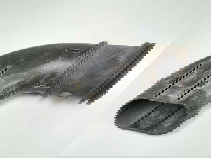 Tub admisie aer Renault Modus [Fabr 2004-2012] 10962920