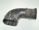 Tub admisie aer Renault Modus [Fabr 2004-2012] 10962920