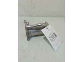 Racitor gaze Dacia logan 1.5dci 8200545260 2004-2012