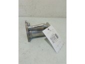 Racitor gaze Dacia logan 1.5dci 8200545260 2004-2012