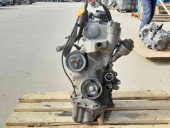 Motor complet ambielat Seat Ibiza 4 (6L1) [Fabr 2002-2009] BME 1.2 BME