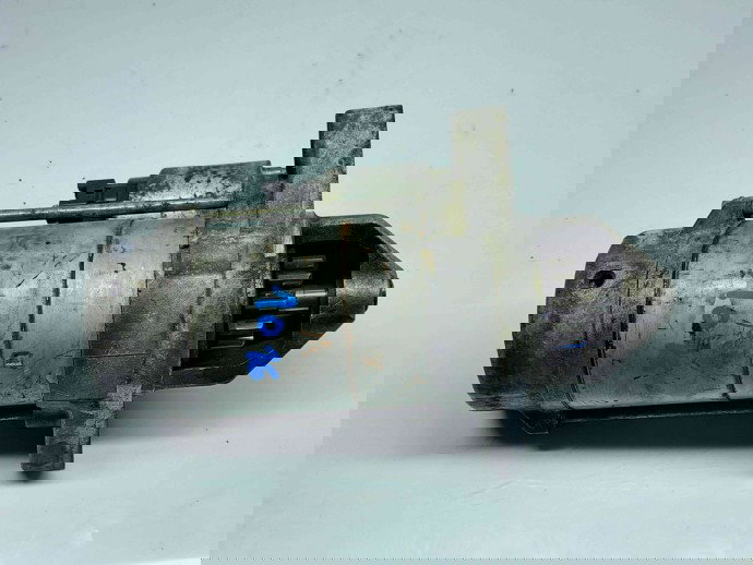  Electromotor 11 dinti Toyota Rav 4 III (ACA3, ACE, ALA3, GSA3, ZSA3) [Fabr 2005-2013] 28100-0R010 2.2 2AD 100KW / 136CP  