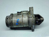  Electromotor 11 dinti Toyota Rav 4 III (ACA3, ACE, ALA3, GSA3, ZSA3) [Fabr 2005-2013] 28100-0R010 2.2 2AD 100KW / 136CP  