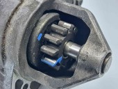  Electromotor 11 dinti Toyota Rav 4 III (ACA3, ACE, ALA3, GSA3, ZSA3) [Fabr 2005-2013] 28100-0R010 2.2 2AD 100KW / 136CP  