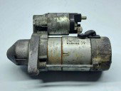  Electromotor 11 dinti Toyota Rav 4 III (ACA3, ACE, ALA3, GSA3, ZSA3) [Fabr 2005-2013] 28100-0R010 2.2 2AD 100KW / 136CP  