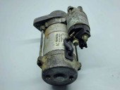  Electromotor 11 dinti Toyota Rav 4 III (ACA3, ACE, ALA3, GSA3, ZSA3) [Fabr 2005-2013] 28100-0R010 2.2 2AD 100KW / 136CP  