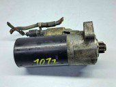  Electromotor 9 dinti Audi Q7 (4LB) [ Fabr 2006-2014] 059911024H | 0001125609 3.0 TDI CASA 176KW / 240CP  