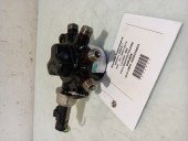 Rampa injectoare Dacia Logan 1.5 DCI 8200379933 2004-2012