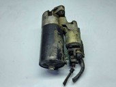  Electromotor 9 dinti Audi Q7 (4LB) [ Fabr 2006-2014] 059911024H | 0001125609 3.0 TDI CASA 176KW / 240CP  