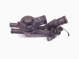 Corp termostat Seat Ibiza 4 (6L1) [Fabr 2002-2009] 03C121111B 1.2 BME