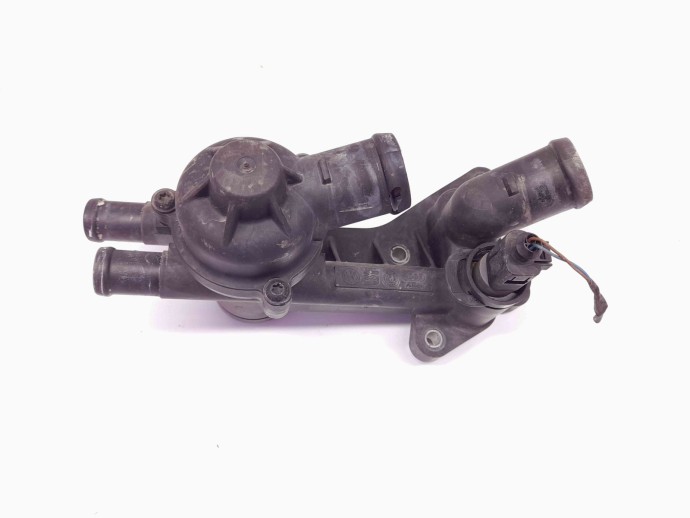 Corp termostat Seat Ibiza 4 (6L1) [Fabr 2002-2009] 03C121111B 1.2 BME