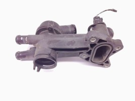Corp termostat Seat Ibiza 4 (6L1) [Fabr 2002-2009] 03C121111B 1.2 BME