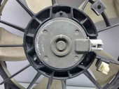 Electroventilator Toyota Rav 4 III (ACA3, ACE, ALA3, GSA3, ZSA3) [Fabr 2005-2013] OEM 2.2 2AD 100KW / 136CP  